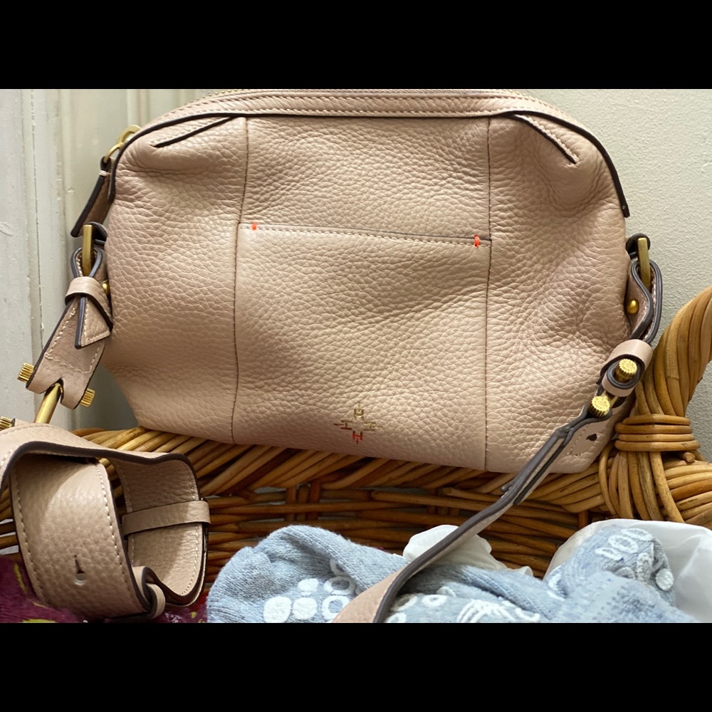 Handbag